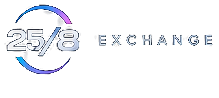25/8 Exchange